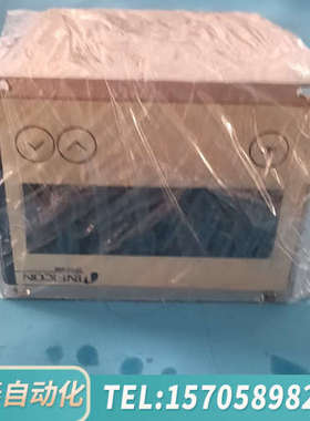 华泰INFICON，英福康PGD400真空显示器和PSG500成