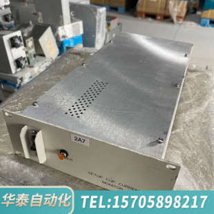 华泰AMAT应用材料E11076572控制器 CUP SETUP