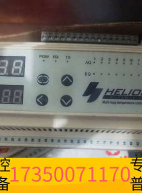 华泰HELION  BD4523TS    设备,。（