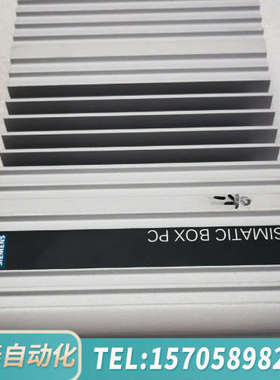 华泰，IPC-327E工控机，6AG4022-0A