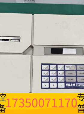 华泰VICAM SERIES-4EX分析仪议价