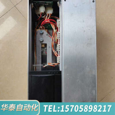 华泰丹佛斯MCD3000变频器MCD3090-T5-C21-CV