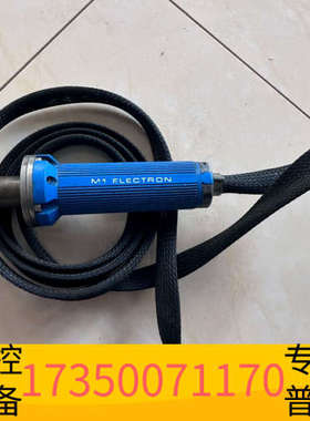 华泰MARPOSS马波斯内径塞规测头M1  ELECTRON