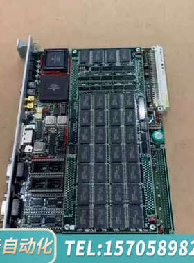 华泰FUJI Mounter circuit board
