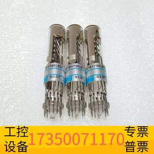 华泰R1617SELECT滨淞HAMAMATSU光电倍增管议价