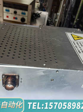 华泰ADTEC射频电源匹配器，AMVG-1000-AA2，AMV