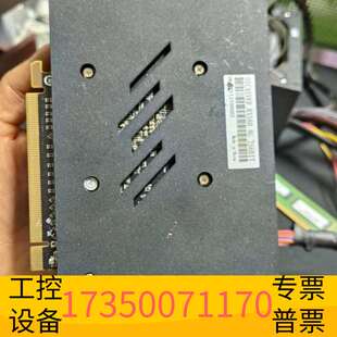 华泰发行者RX580/8G显卡,使用,,接口齐全议价