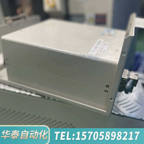 华泰TA-100KR-P工业控制模块，制造，带dows
