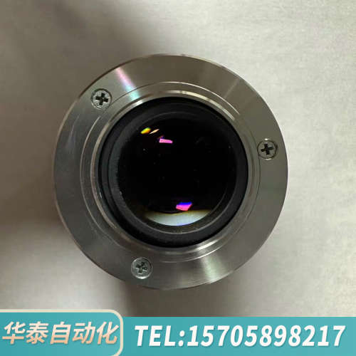华泰康标达computar工业镜头，型号：V0828-MPY2，