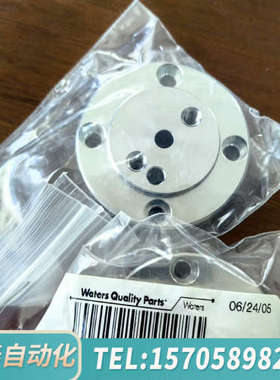 华泰WAT060305，Pump Head Support Bu