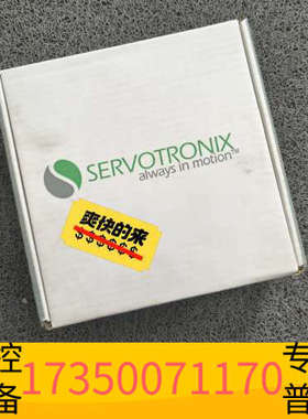 华泰LDHD2-0062AEC-E  高创SERVOTRONIX