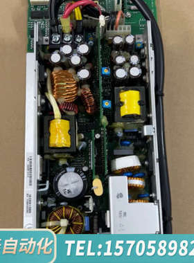 华泰POWER-ONE MPU150-4000 CATION：H