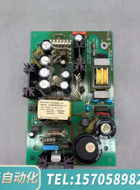 华泰Converter  VL50C0008 REV D电源