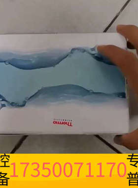 华泰赛默飞离子色谱阴离子082540抑制器，赛默飞离子色谱The