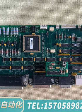 华泰66599-0802-000   议价