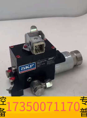 华泰SKF电磁泵PER-40R-S3+924 M174142