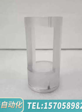 华泰Lam RESEARCH Matcher plastic bracket