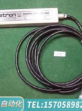 华泰Wavetek Datron 960 远程采样单 -