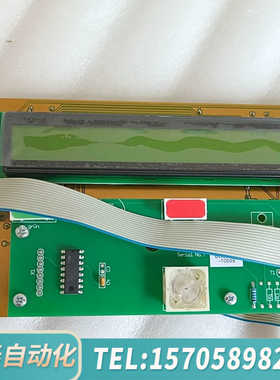 华泰BG02.501 BG02.502 BG01.530