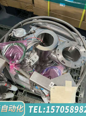 华泰Lam泛林ICS-S腔体，型号785-310125-001，
