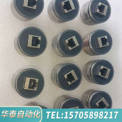 华泰莱宝TTR91N真空计，，十几个，先到先得