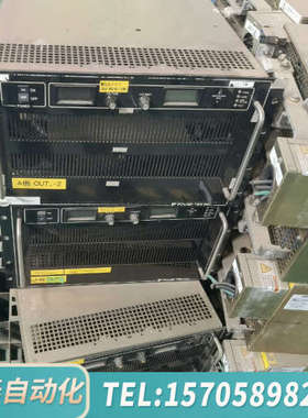 华泰PowerTen P66D-50400电源啦～