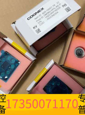 华泰康耐视DM360-HPIL-RE-P光源、DNLN-C24F