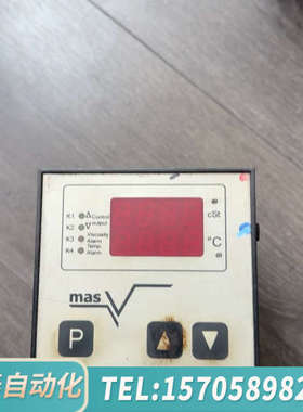 华泰KFM粘度控制器93PR30，，适合懂行朋友。具体参