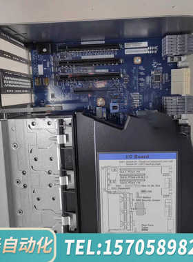 华泰IBM X3850 X6 X3960 X6 IO板PCI板