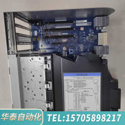 华泰IBM X3850 X6 X3960 X6 IO板PCI板