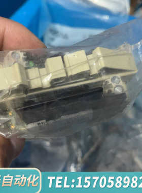 华泰固态继电器 CMX60D5一套120，