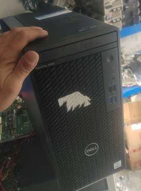 戴尔 OptiPlex 3080 MT准系统