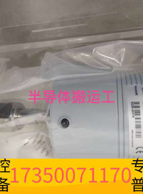 华泰MKS真空压力计，型号623B-28316，测量范围1000