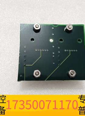 华泰142PC01D  霍尼韦尔  压力传感器议价