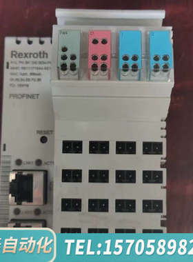 华泰力士乐模块R911171944-AE1