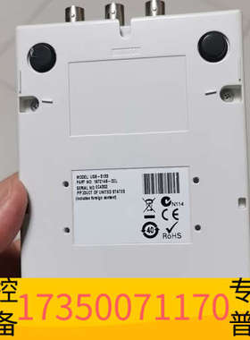 华泰NI USB-5133 ，放心购买