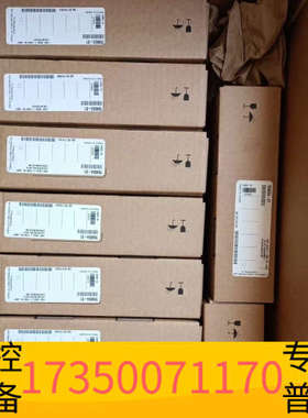 华泰，USB-4432 USB6210 USB-8506