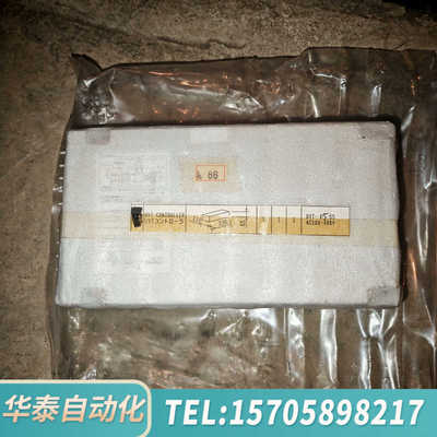 华泰UVT控制器UVT-05SS部件。SAEA123T-05