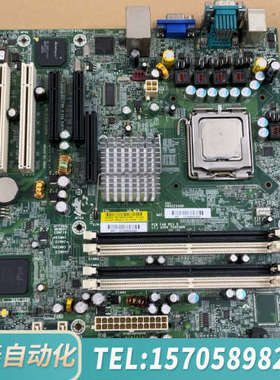 华泰 HP  ProLiant ML110 G4 服务器