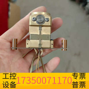 60045 MαteriaI：80500 配件： 华泰塞默飞