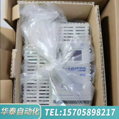 华泰ECSEA032C4B ECSEA016C4B 伦茨变频器大