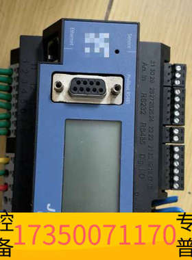 华泰Janitza  UMG605-pro，电能分析仪，