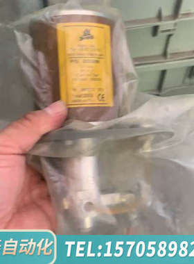 华泰意大利 特罗普斯 DROPSA 3103090 气动润滑泵