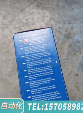 华泰19095P-QO3PT?J&W?HP-PLOT?Q?