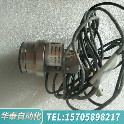 华泰Bruel&Kjaer type 4195 丹麦BK4195