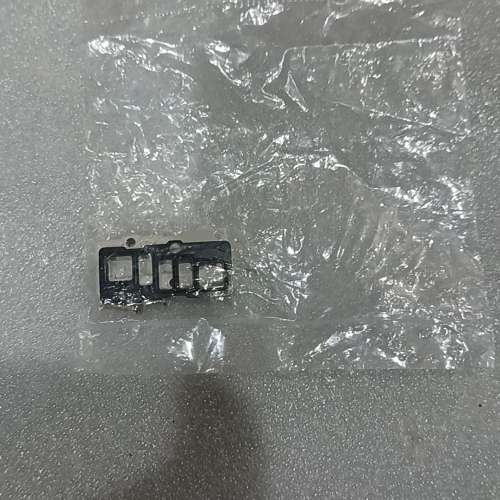 R88A-CRKA005C传感器配件，，还可以