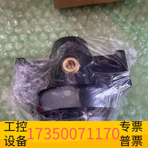 华泰PROPORTION- AIR 换向阀 PSR-4-BSPP