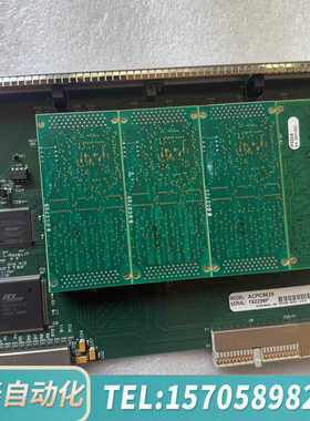 华泰ACPC8625 182296F 1018-711B