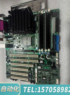 华泰TOSHIBA ASAP1 2N8C3277P001-D