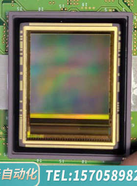 华泰安森美python25K NOIP1SN025K-gdi